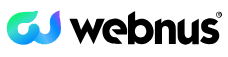 Webnus