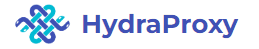 HydraProxy