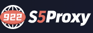 922proxy