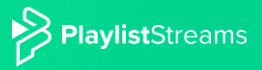 PlaylistStreams