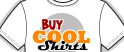 Buycoolshirts