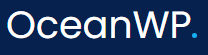 OceanWP