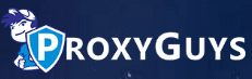 ProxyGuys