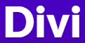 Divi