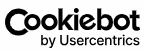 Cookiebot