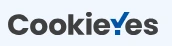 CookieYes