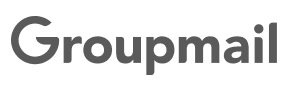 Groupmail