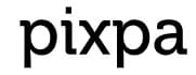 Pixpa