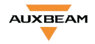 Auxbeam