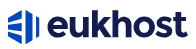 eUKhost