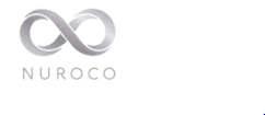Nuroco