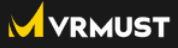 VRMUST