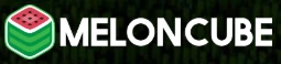 MelonCube