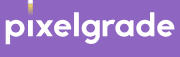 Pixelgrade