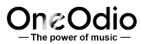 OneOdio
