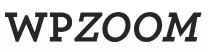 WPZOOM